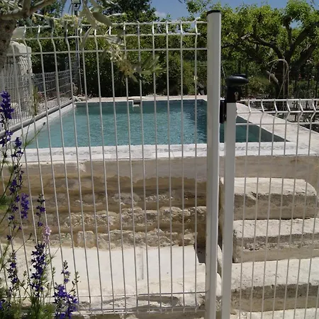 En Provence 