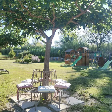 En Provence 