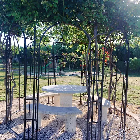 En Provence 