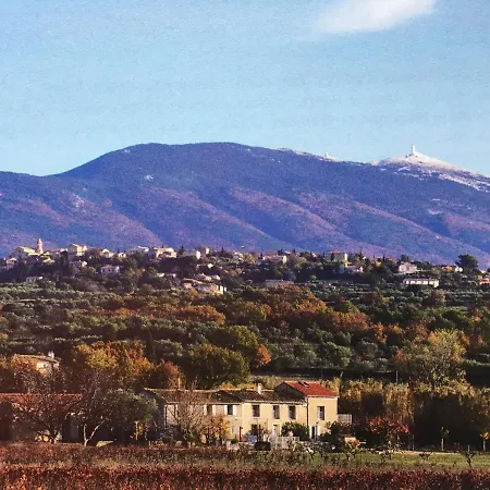 En Provence 