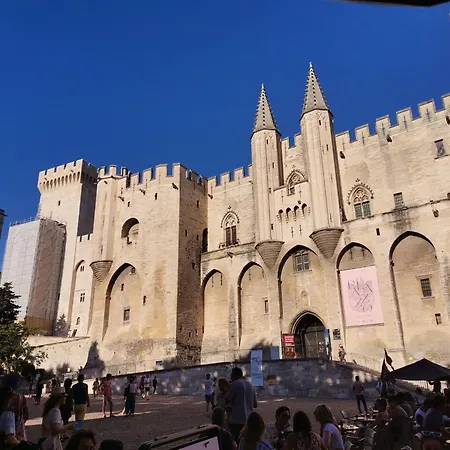 En Provence 