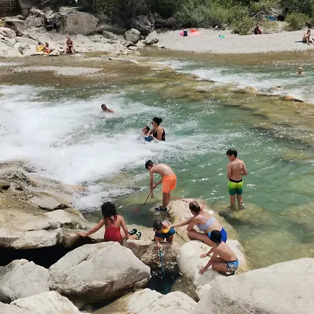 En Provence 