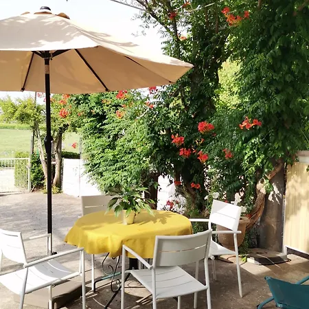 En Provence 