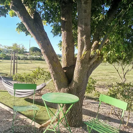 En Provence 